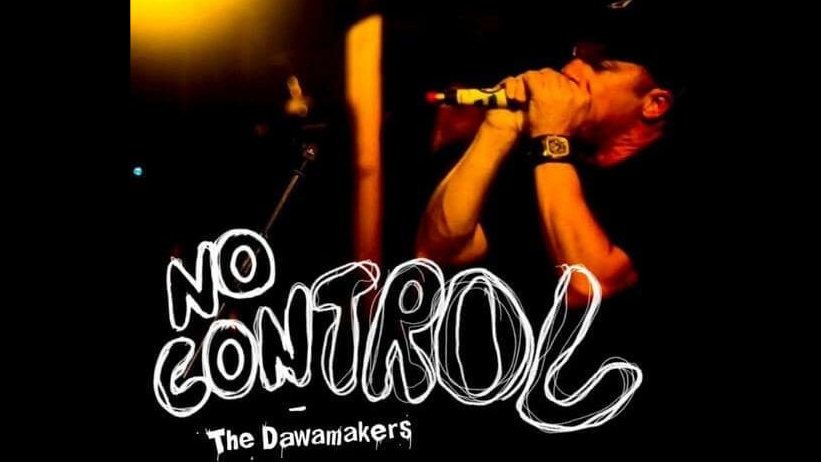 Image pour l'article The Dawamakers (Punk/Hardcore) : nouveau titre en streaming