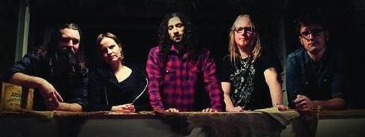 Photo de Creeping Devil Cactus