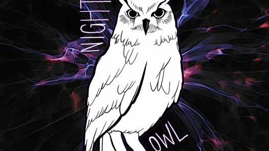 Image pour l'article Sweet Monsters (Rock Alternatif) : nouvel extrait du futur album