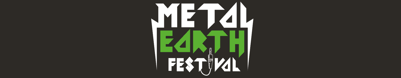 Image de MetalEarth Festival