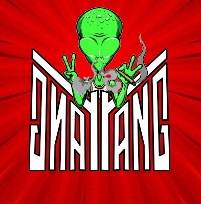 Logo de Yang Yang