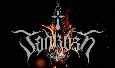 Logo de Tan Kozh