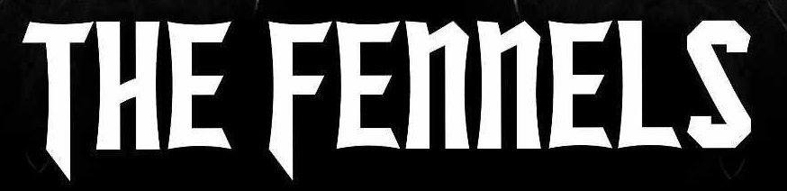 Logo de The Fennels