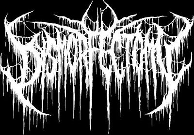 Logo de Dysmorfectomy