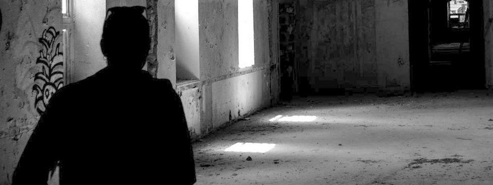 Photo de Archimede Camp