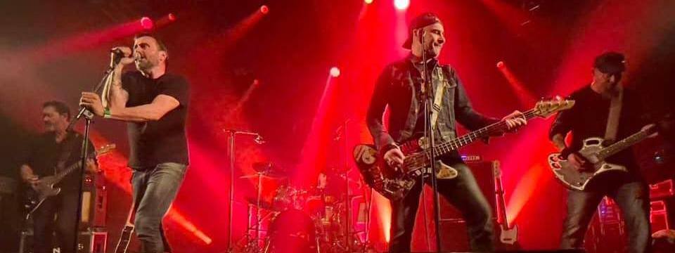 Photo de Gunners