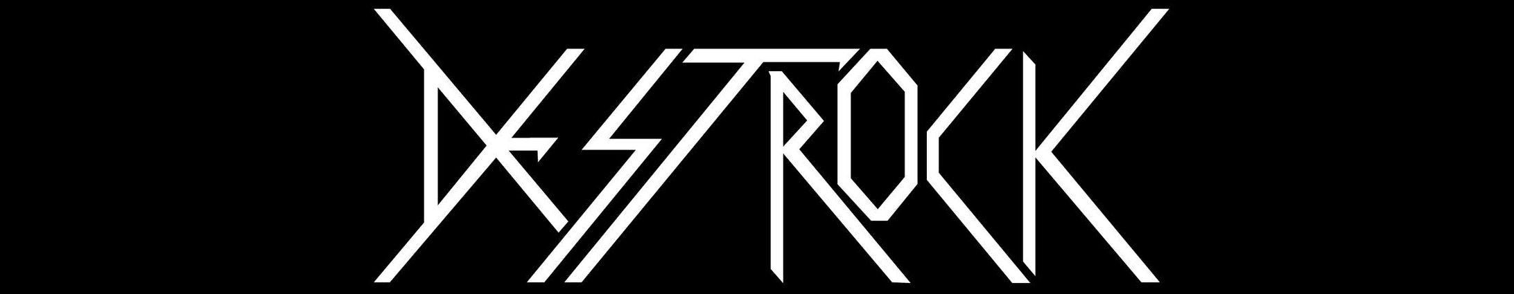 Image de Destrock Fest