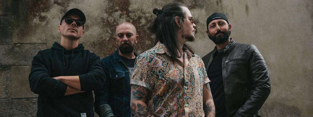 Photo de Shady Fat Kats