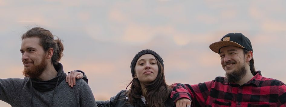 Photo de Sweet Monsters