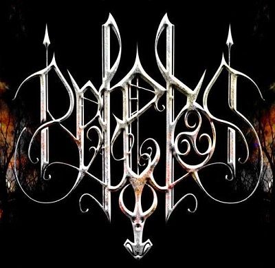 Logo de Belenos