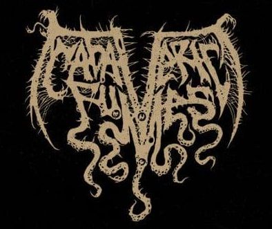 Logo de Cadaveric Fumes