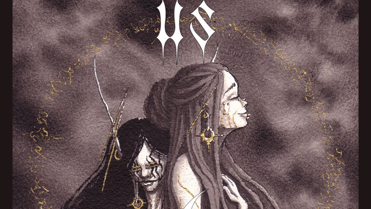 Image pour l'article Dualisis (Metal Progressif) : parution du 1er EP