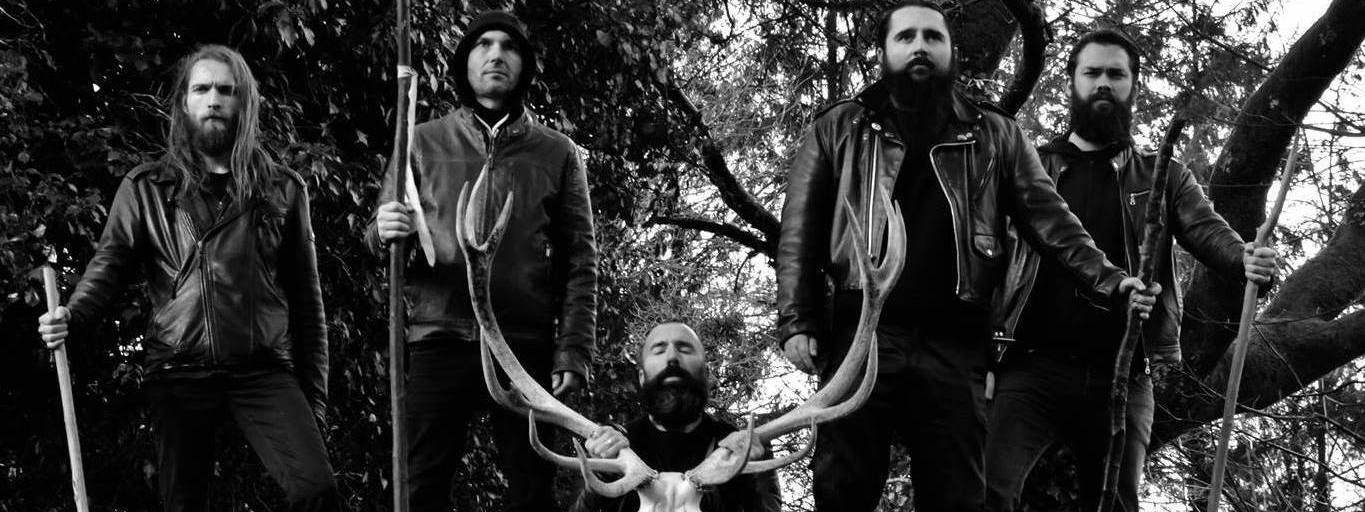 Photo de presse de Möhrkvlth