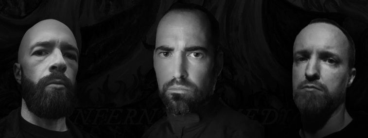 Photo de Ad Vitam Infernal