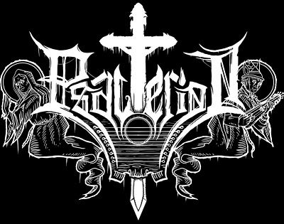 Logo de Psalterion