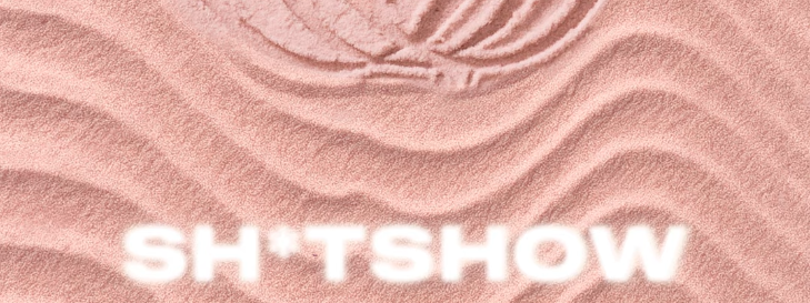 Image pour l'article Mansion's Cellar (rock psychédélique) : parution du nouvel album