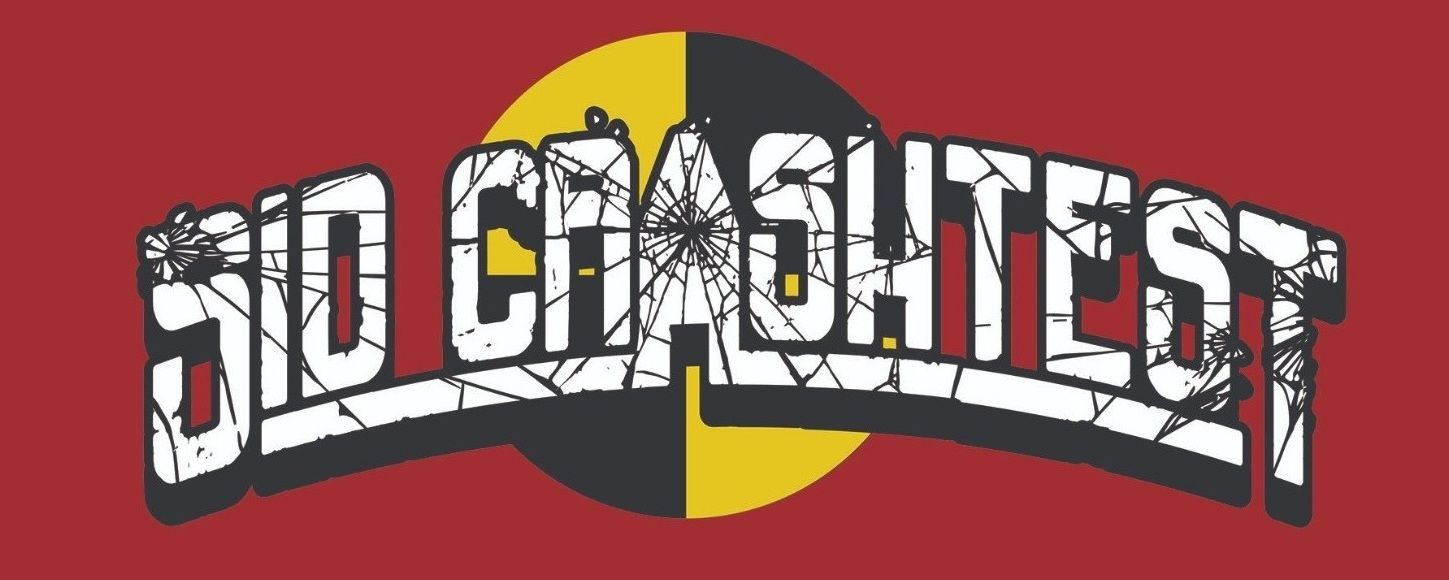 Logo de SID Crashtest