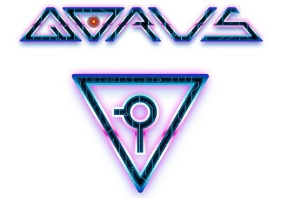Logo de Qorus