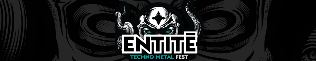 Image de Entité Festival
