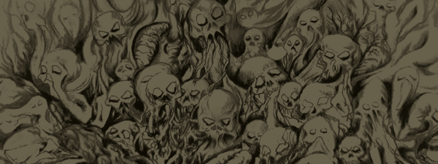Photo de Soulslicer