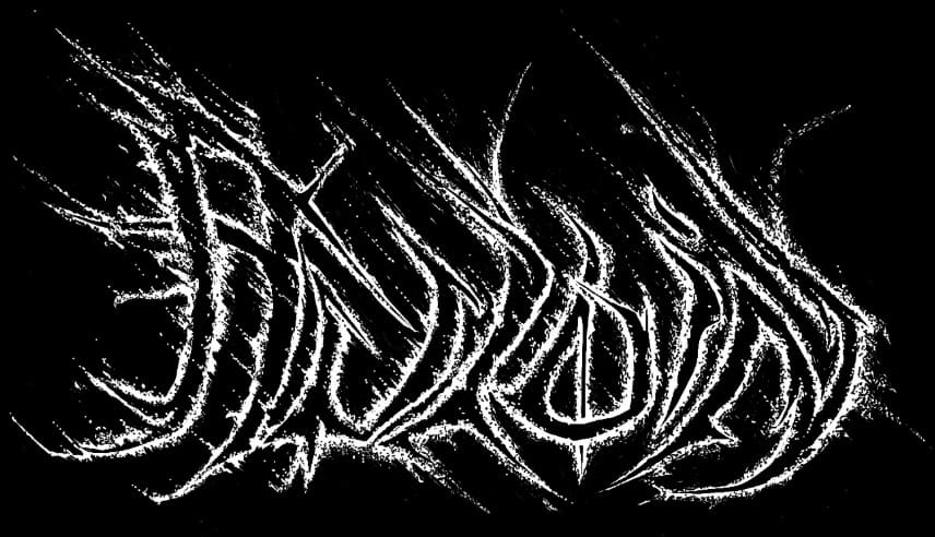 Logo de Au Loin