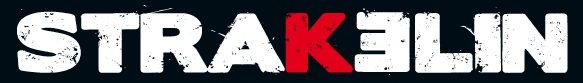 Logo de Strakelin