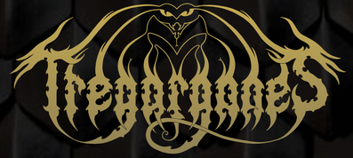 Logo de Tregorgones