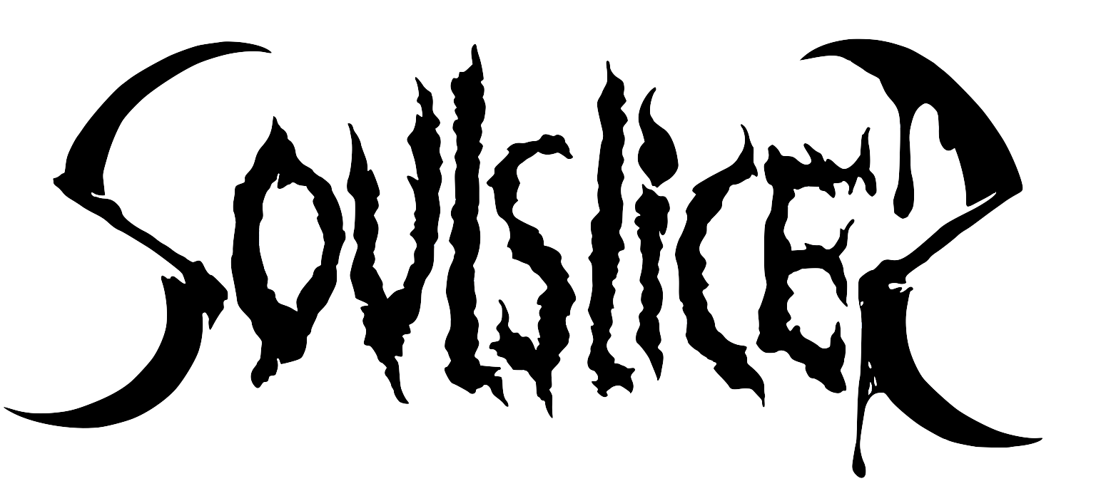 Logo de Soulslicer