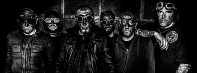 Photo de Working Class Zero