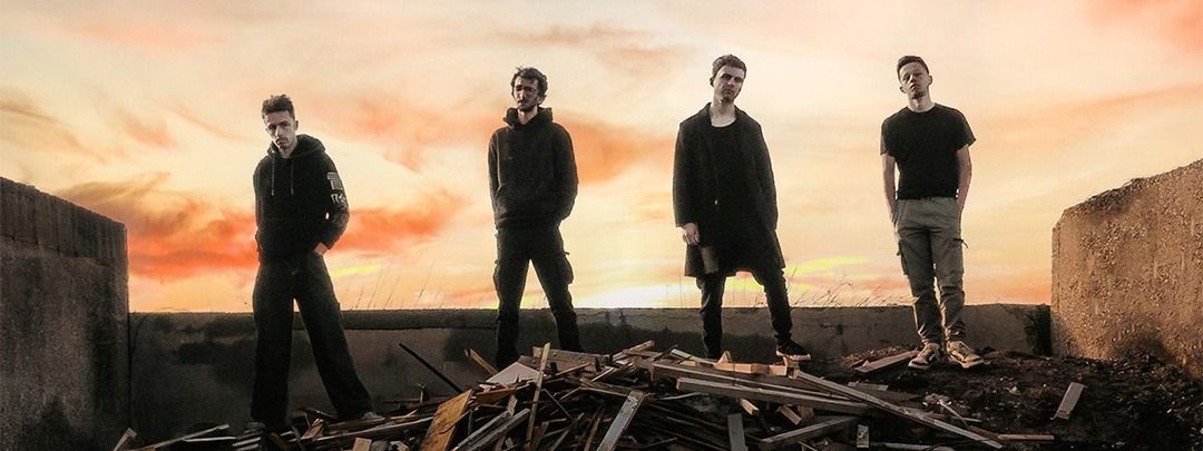 Photo de Lifewaves