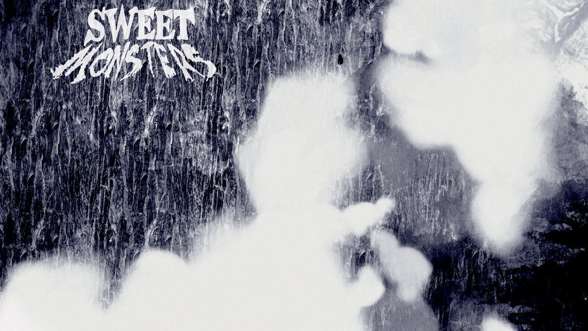 Image pour l'article Sweet Monsters (Rock Alternatif) : parution du 1er album