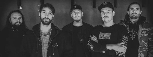 Photo de For The Foe