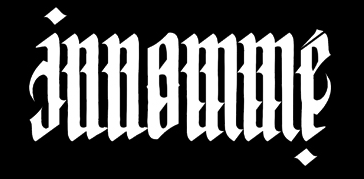 Logo de Innomé