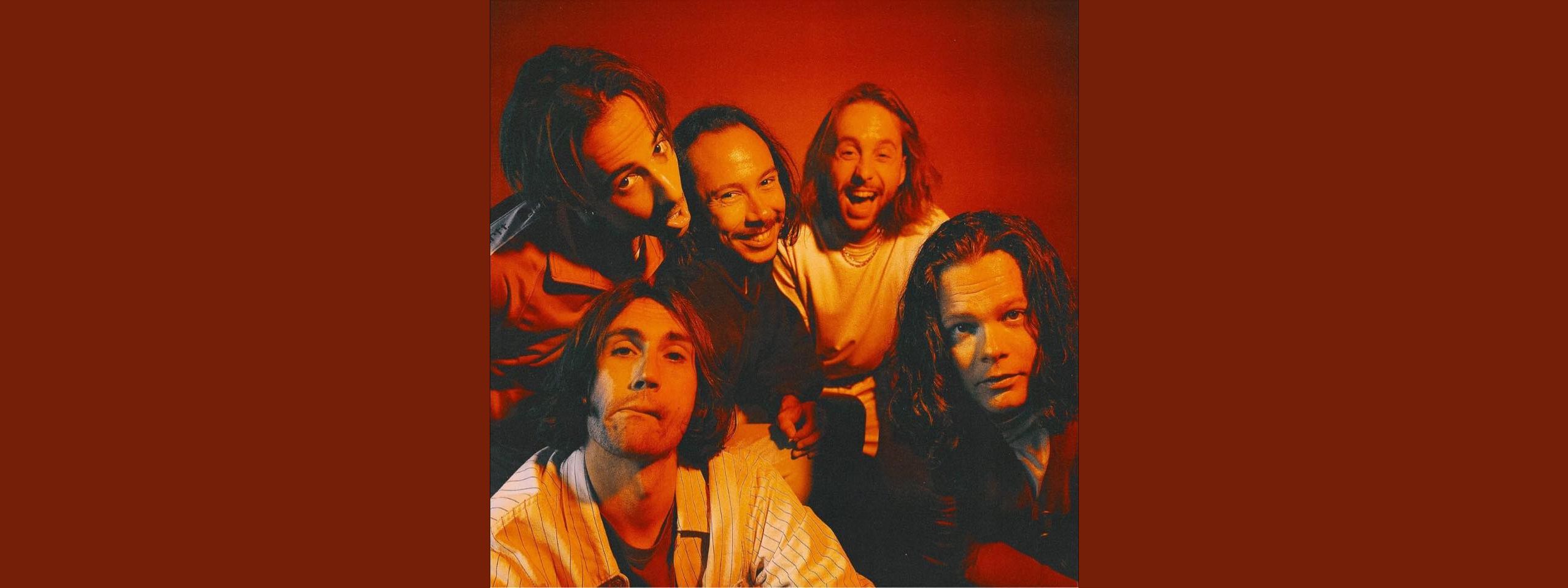 Photo de Mansion's Cellar