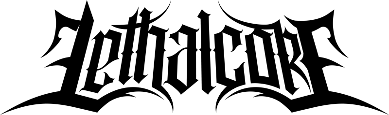 Logo de Lethalcore