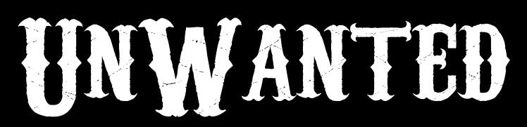 Logo de Unwanted