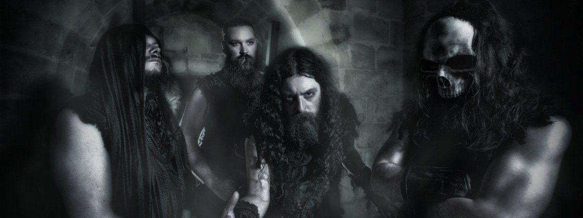 Photo de Circles Ov Hell