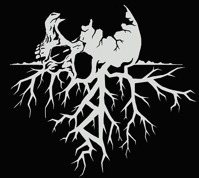 Logo de Anakreb
