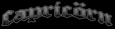 Logo de Capricörn