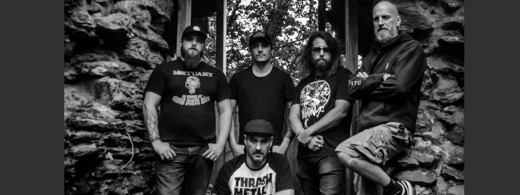 Photo de Realm Of Perdition