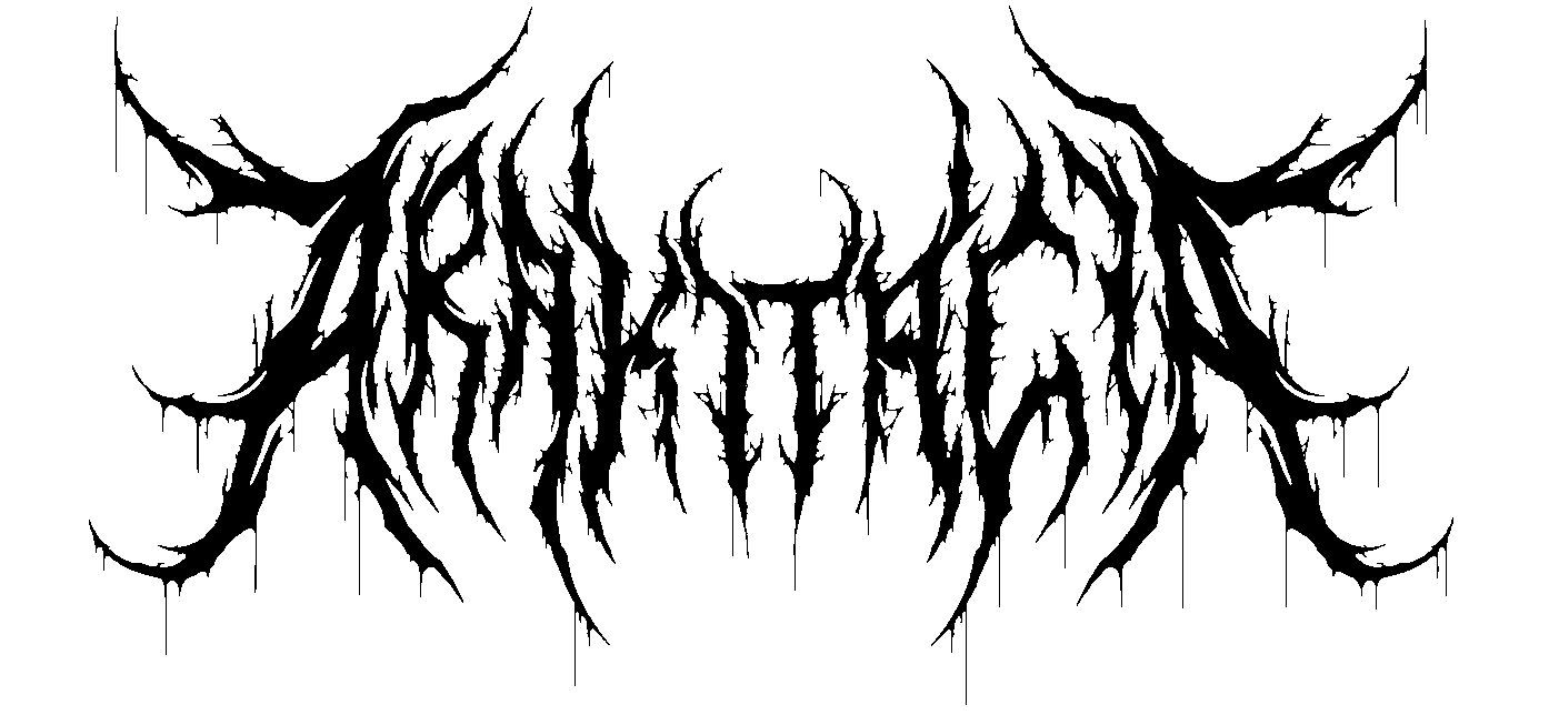 Logo de ArakitaciA