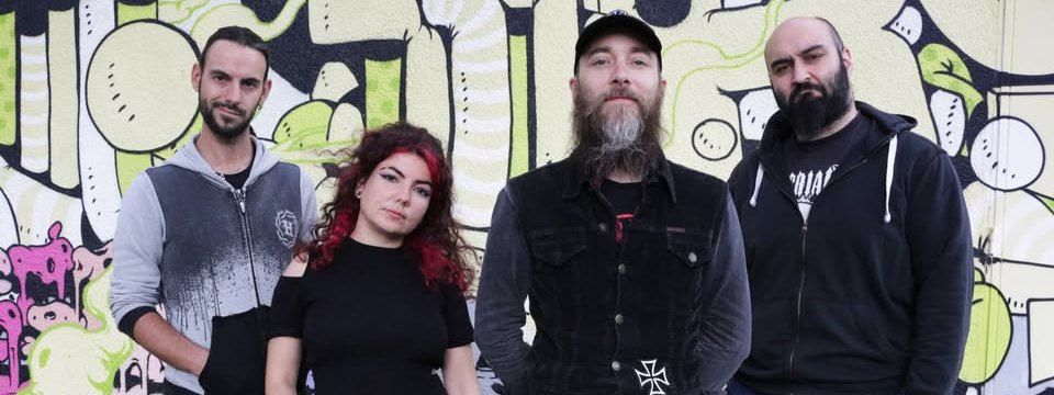 Photo de Granit Mitoyen