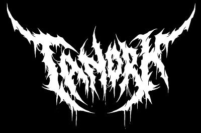 Logo de Tanork