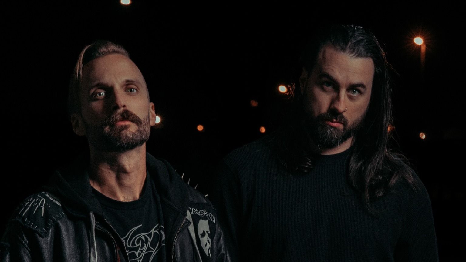Image pour l'article The Chainsaw Motel : nouveau single