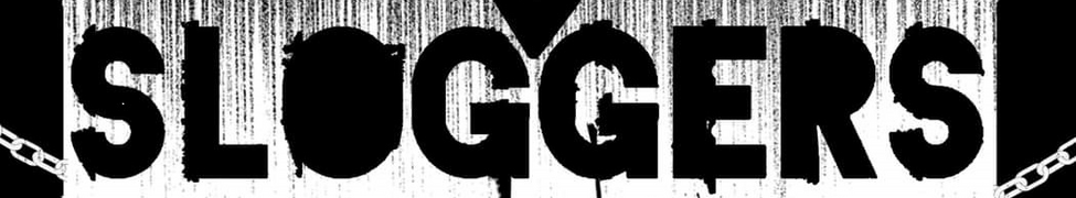 Logo de Sloggers