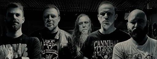 Photo de Hadès Project