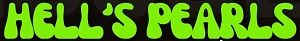 Logo de Hell's Pearls
