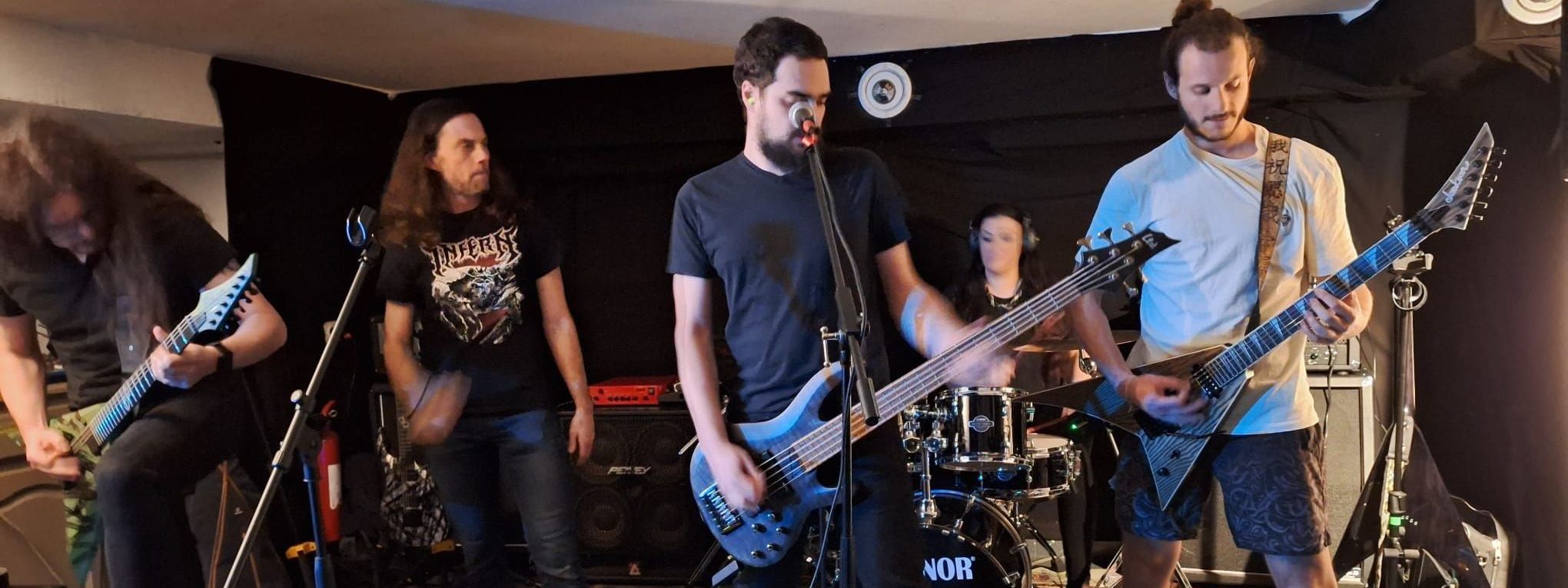 Photo de Brokenheads
