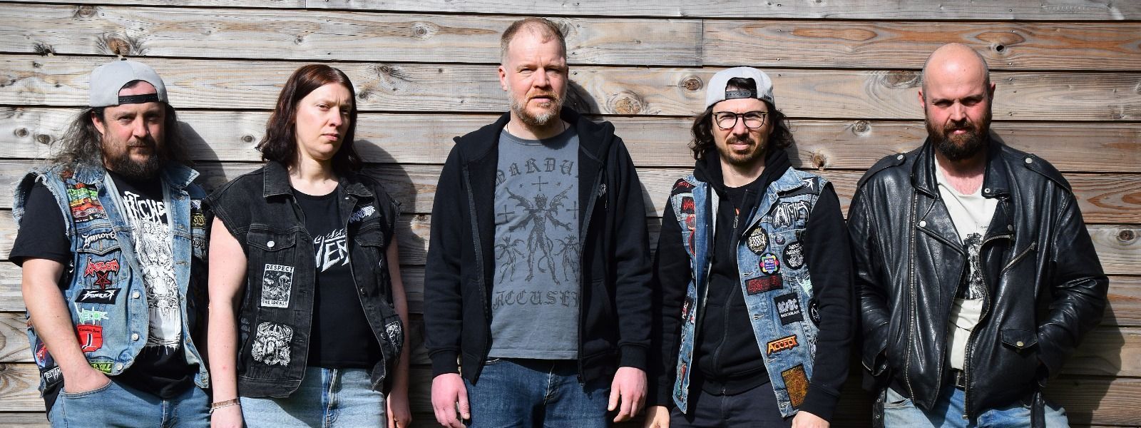 Photo de Incinerator