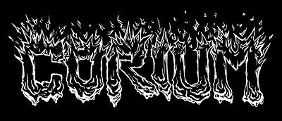 Logo de Corium